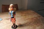 Barbie Fleur Otto Simon/ nr 931, Ophalen of Verzenden, Zo goed als nieuw, Pop