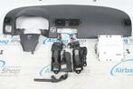 Airbag set - Dashboard Volvo V50 (2007-2012), Auto-onderdelen, Dashboard en Schakelaars