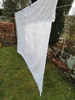 Katoenen sprei / deken in zeer goede staat, Ophalen of Verzenden