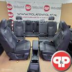 VW Tayron R-line Interieur 7 persoons, Auto-onderdelen, Interieur en Bekleding