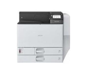 A3 printer met 2 lades kleur laser wifi 650 ex btw  beschikbaar voor biedingen