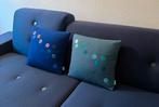 1 Vitra Dot kussen Hella Jongerius Polder Sofa Poldersofa, Huis en Inrichting, Ophalen of Verzenden, Zo goed als nieuw