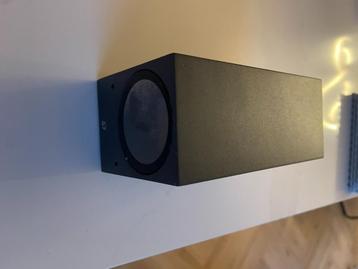 LED Wandlamp Philips GU10 Up&down buiten beschikbaar voor biedingen