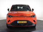 smart #3 BRABUS 66 kWh | 428 PK | Head-Up Display | Drive Pi, Auto's, Smart, 428 pk, Alcantara, Origineel Nederlands, 1600 kg