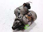 Startmotor van een Hyundai I10, Gebruikt, -, -, Ophalen of Verzenden