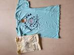 2 nieuwe U.S. VINTAGE shirts, Ophalen of Verzenden, Nieuw, Shirt of Longsleeve