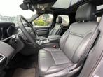 Land Rover Discovery 3.0 Sd6 Landmark Edition 7persoons 306p, Auto's, Land Rover, Automaat, Gebruikt, 2993 cc, Lichtsensor