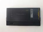 LS-1 voor BlackBerry Z10, Ophalen of Verzenden, Nieuw, Blackberry