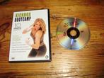Kickbox BOOTCAMP / DVD / 10 minute Solution, Ophalen of Verzenden, Gebruikt