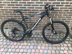 Mountainbike Bianchi Kuma 27.1 off road, Fietsen en Brommers, Fietsen | Mountainbikes en ATB, Gebruikt, Hardtail, Heren, 49 tot 53 cm