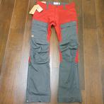 Fjallraven Keb Broek Maat 50 - Nieuw!, Ophalen, Fjallraven, Maat 48/50 (M), Nieuw
