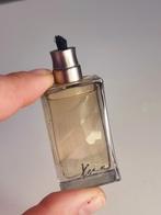 Kenzo Jungle pour Homme edt parfum 5ml, Ophalen of Verzenden, Zo goed als nieuw, Miniatuur