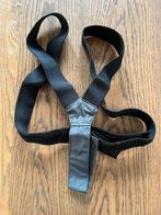 Decathlon Skibroek - Maat 14 jaar (153-162 cm), Ophalen of Verzenden, Gebruikt