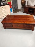 Salontafel, Antiek en Kunst, Antiek | Meubels | Kasten, Ophalen