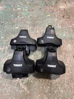 Thule 754/480, Ophalen, Zo goed als nieuw