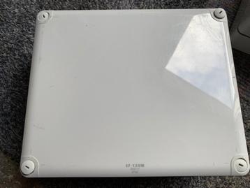 inbouwboxen Sarel nieuw beschikbaar voor biedingen