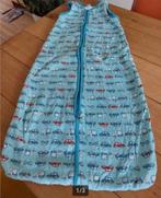 HEMA Kinderslaapzak Slaapzakje Baby Slaapzak maat 86 104, Kinderen en Baby's, Dekens, Slaapzakjes en Inbakerproducten, Ophalen of Verzenden