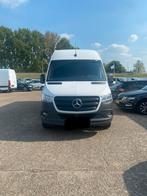 Bussen & Oprijwagens te verhuur alleen met chauffeurs!!, Diensten en Vakmensen, Inpakservice, Opslag
