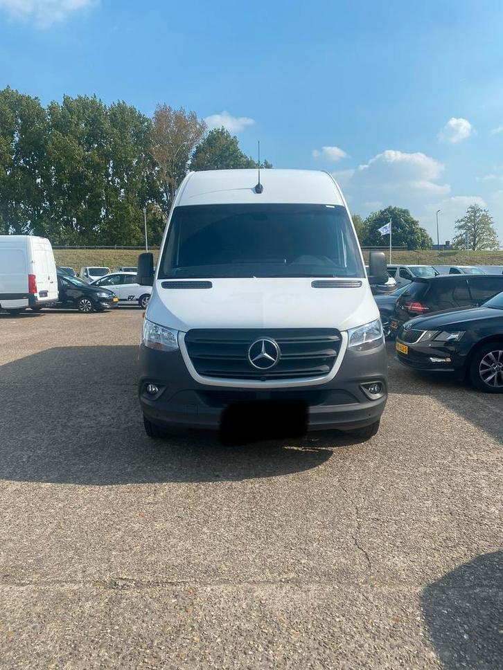 Vrachtwagen & Bussen te verhuur alleen met chauffeurs!!, Diensten en Vakmensen, Verhuizers en Opslag, Bedrijfsverhuizingen, Opslag