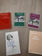 5 Boeken van Youp van ’t Hek, Ophalen of Verzenden, Gelezen, Youp van 't Hek, Cabaret