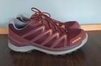 Lowa wandelschoenen Innox PRO GTX LO maat 5,5, Ophalen of Verzenden, Zo goed als nieuw, Schoenen