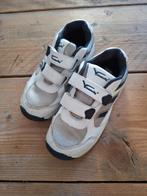 Trimschoentjes maat 31, Ophalen of Verzenden, Zo goed als nieuw, Jongen of Meisje, Sportschoenen