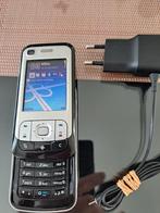 Nokia 6110 navigator telefoon, Overige merken, Ophalen of Verzenden, Zo goed als nieuw