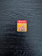 Captain Toad Treasure Tracker, Avontuur en Actie, 1 speler, Ophalen of Verzenden, Zo goed als nieuw