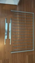 Broekenhanger pax 100 cm, Ophalen, Zo goed als nieuw, 50 tot 100 cm, Minder dan 100 cm