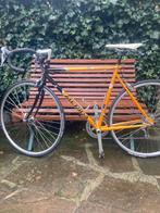 Merida xtreme 900 racefiets Shimano 105, Fietsen en Brommers, Fietsen | Racefietsen, Overige merken, Gebruikt, 26 inch, 10 tot 15 versnellingen