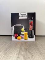 Bestron Black Label Blender - Nieuw in doos!, Ophalen of Verzenden, Nieuw, Blender