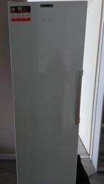 Tekoop Whirlpool vriezer 7 compartementen, Witgoed en Apparatuur, Vriezers en Diepvrieskisten, Gebruikt, Minder dan 60 cm, 160 cm of meer