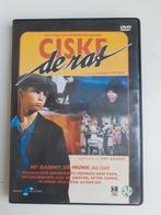 Ciske de Rat, Ophalen of Verzenden, 1980 tot heden, Gebruikt