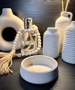 Handgemaakt schaaltje, Ophalen of Verzenden