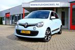 Renault Twingo 1.0 SCe Collection 5-drs Airco|Elektr Ramen, Auto's, Renault, Gebruikt, Euro 6, 840 kg, Origineel Nederlands