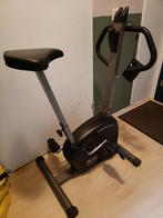 Bodysculpture Hometrainer - Opknapper, Ophalen, Gebruikt, Benen, Hometrainer