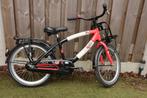 Alpina Clubbfiets 20 inch, Fietsen en Brommers, Fietsen | Kinderfietsjes, Ophalen, Gebruikt, 20 inch of meer