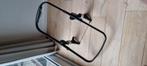 Bugaboo fox 1 frame (klein defect), Ophalen of Verzenden, Gebruikt, Kinderwagen, Bugaboo