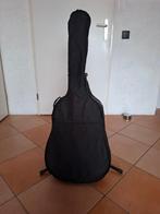 Clifton gitaar, Ophalen, Zo goed als nieuw, Klassieke of Spaanse gitaar