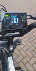 H6C 5 scherm nieuw, Ophalen of Verzenden, Nieuw