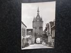 VIANEN  Lekpoort Buitenstad JosPe, Verzamelen, Ansichtkaarten | Nederland, Ophalen of Verzenden, 1960 tot 1980, Utrecht