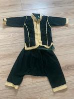 Te koop peuter gelegenheidskleding jabador, Kinderen en Baby's, Ophalen of Verzenden, Jongen, Broek