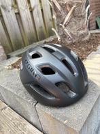 Giro helm GH157, Ophalen, Gebruikt, Heer, Giro