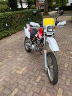 Yamaha TTR 600 Belgarda, Motoren, Motoren | Yamaha, Particulier, Enduro, 600 cc, 1 cilinder