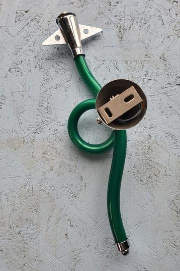 Muurlamp  beschikbaar voor biedingen