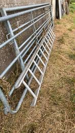 Ladder 3,25 meter, Ophalen, Gebruikt, Ladder, 2 tot 4 meter