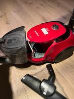 Samsung Stofzuiger - 1500 wat?!, Witgoed en Apparatuur, Stofzuigers, Ophalen, Gebruikt, Stofzuiger, Reservoir