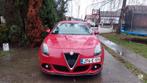 Ik zoek! Een giulietta graag pb sturen, Ophalen