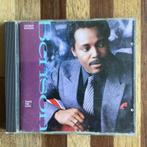 George Benson - twice the love, Ophalen of Verzenden