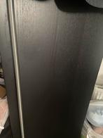 Ikea hoge pax kast scharnierdeur 236x50x60, Huis en Inrichting, Kasten | Kledingkasten, Ophalen, Zo goed als nieuw, 50 tot 75 cm